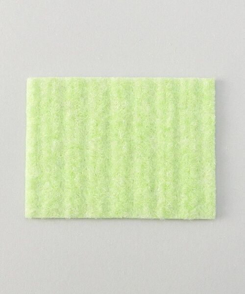 212 KITCHEN STORE / トゥーワントゥーキッチン ストア インテリア・インテリア雑貨 | ペット用食器洗い20枚入 | 詳細3