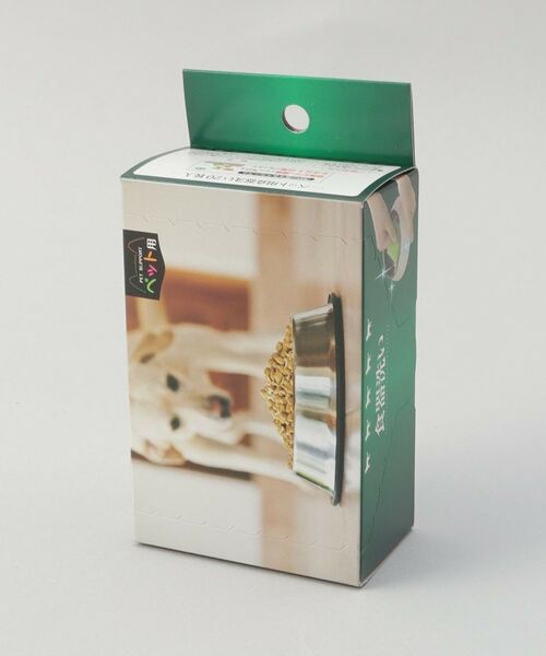 212 KITCHEN STORE / トゥーワントゥーキッチン ストア インテリア・インテリア雑貨 | ペット用食器洗い20枚入 | 詳細5