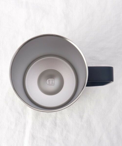 212 KITCHEN STORE / トゥーワントゥーキッチン ストア グラス・マグカップ | ビアジョッキ ライオンダンス NV | 詳細3