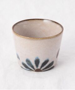 212 KITCHEN STORE / トゥーワントゥーキッチン ストア インテリア・生活雑貨・ホビー・ステーショナリー | かりゆし そばチョク