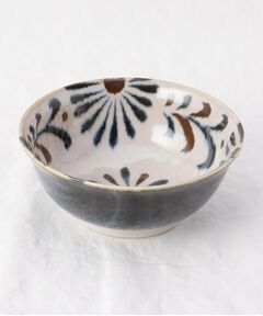 212 KITCHEN STORE / トゥーワントゥーキッチン ストア 食器 | かりゆし 6.3麺鉢