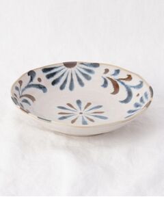 212 KITCHEN STORE / トゥーワントゥーキッチン ストア 食器 | かりゆし 和軽8インチスープ