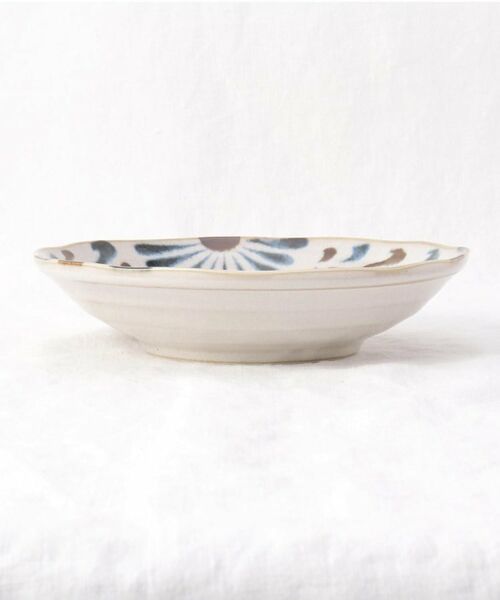 212 KITCHEN STORE / トゥーワントゥーキッチン ストア 食器 | かりゆし 和軽8インチスープ | 詳細2