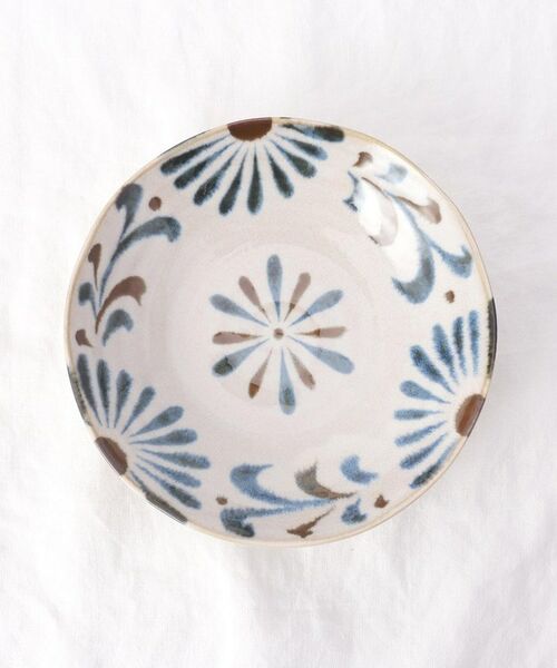 212 KITCHEN STORE / トゥーワントゥーキッチン ストア 食器 | かりゆし 和軽8インチスープ | 詳細3