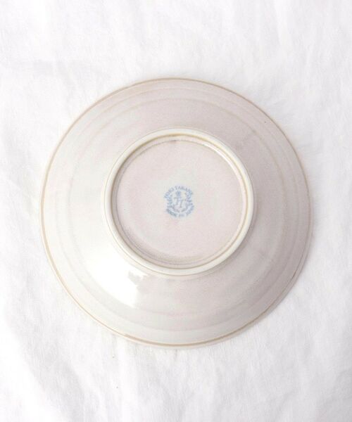 212 KITCHEN STORE / トゥーワントゥーキッチン ストア 食器 | かりゆし 和軽8インチスープ | 詳細4