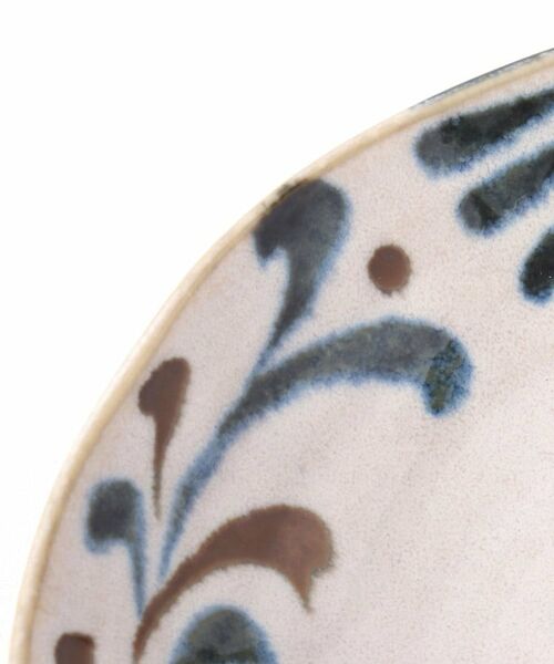 212 KITCHEN STORE / トゥーワントゥーキッチン ストア 食器 | かりゆし 和軽8インチスープ | 詳細5