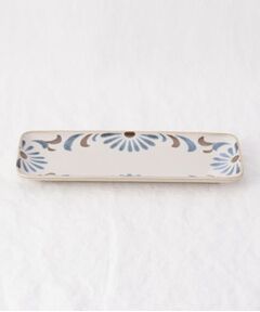 212 KITCHEN STORE / トゥーワントゥーキッチン ストア 食器 | かりゆし 長角皿