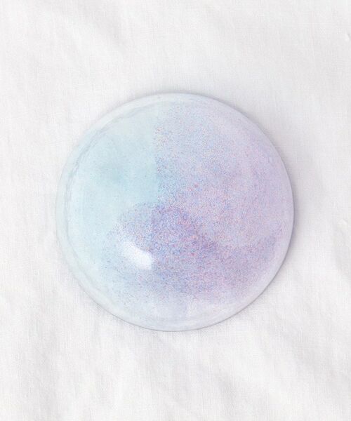 212 KITCHEN STORE / トゥーワントゥーキッチン ストア 食器 | 藍花 空のいろどり ボウル 朝焼け | 詳細4