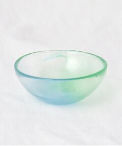 212 KITCHEN STORE / トゥーワントゥーキッチン ストア 食器 | 藍花 空のいろどり ボウル 蒼天