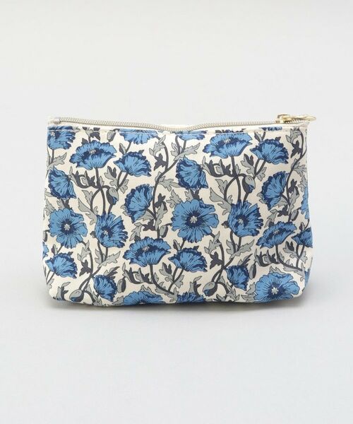 212 KITCHEN STORE / トゥーワントゥーキッチン ストア ポーチ | ベーシックポーチ アステルリース NA ＜フローレット・ロンドン＞ | 詳細3