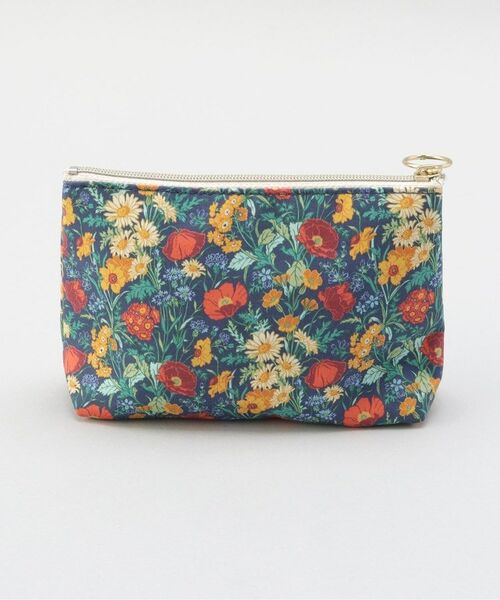 212 KITCHEN STORE / トゥーワントゥーキッチン ストア ポーチ | ベーシックポーチ フローレンス・メイ NA ＜フローレット・ロンドン＞ | 詳細3