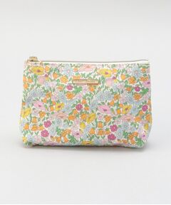 212 KITCHEN STORE / トゥーワントゥーキッチン ストア ポーチ | ベーシックポーチ ポピー・フォレスト MU ＜フローレット・ロンドン＞