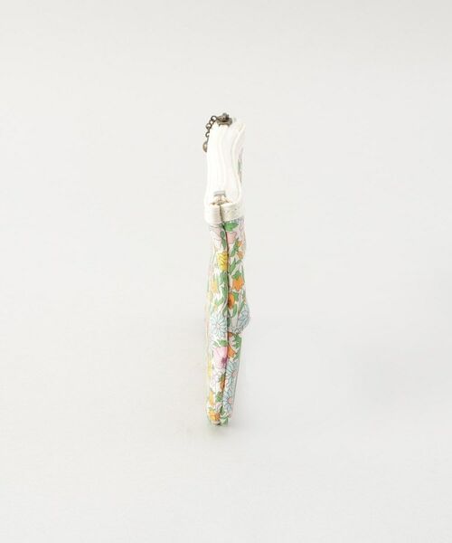 212 KITCHEN STORE / トゥーワントゥーキッチン ストア その他小物 | ティッシュポーチ ポピー・フォレスト MU ＜フローレット・ロンドン＞ | 詳細2