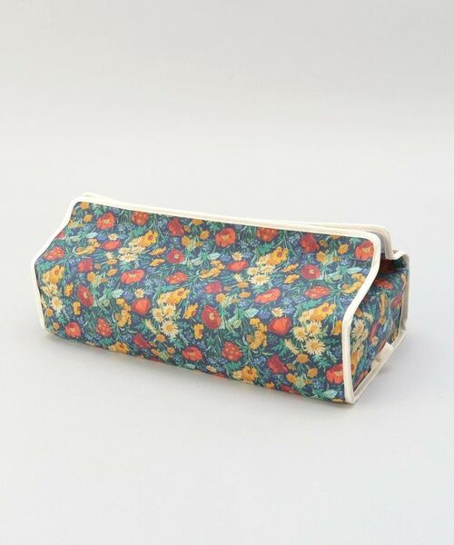 212 KITCHEN STORE / トゥーワントゥーキッチン ストア その他小物 | ティッシュカバー フローレンス・メイ NA ＜フローレット・ロンドン＞ | 詳細2