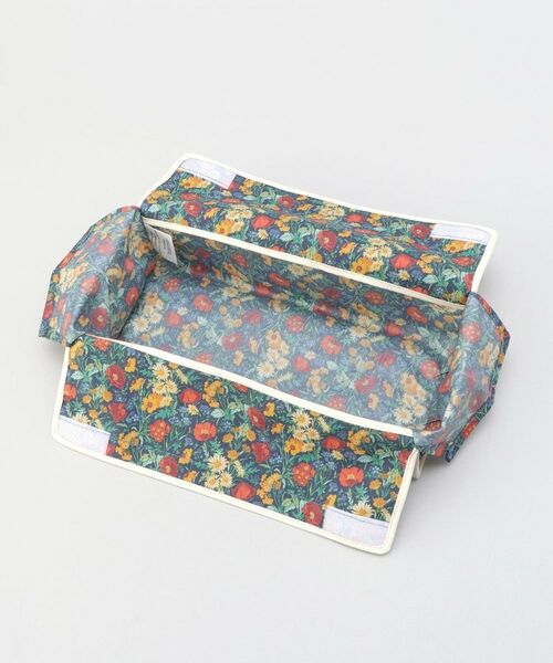 212 KITCHEN STORE / トゥーワントゥーキッチン ストア その他小物 | ティッシュカバー フローレンス・メイ NA ＜フローレット・ロンドン＞ | 詳細3