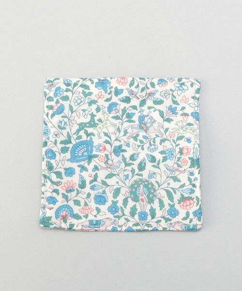 212 KITCHEN STORE / トゥーワントゥーキッチン ストア グラス・マグカップ | マグカップ イムラン BL ＜フローレット・ロンドン＞ | 詳細10