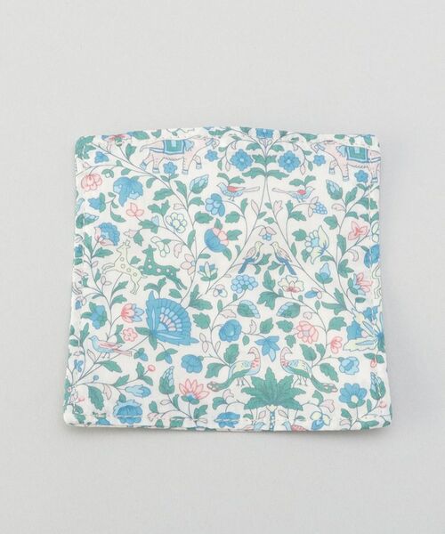 212 KITCHEN STORE / トゥーワントゥーキッチン ストア グラス・マグカップ | マグカップ イムラン BL ＜フローレット・ロンドン＞ | 詳細9