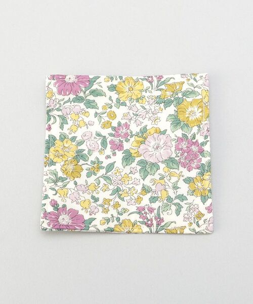 212 KITCHEN STORE / トゥーワントゥーキッチン ストア グラス・マグカップ | マグカップ クレア・リッチ PI ＜フローレット・ロンドン＞ | 詳細10