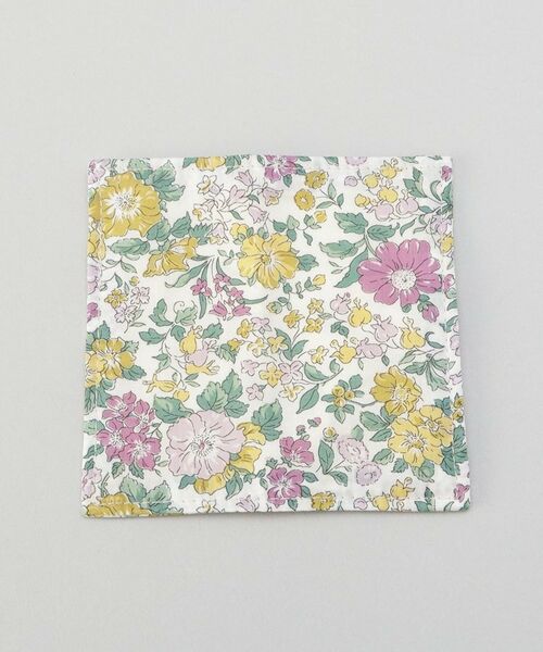 212 KITCHEN STORE / トゥーワントゥーキッチン ストア グラス・マグカップ | マグカップ クレア・リッチ PI ＜フローレット・ロンドン＞ | 詳細9