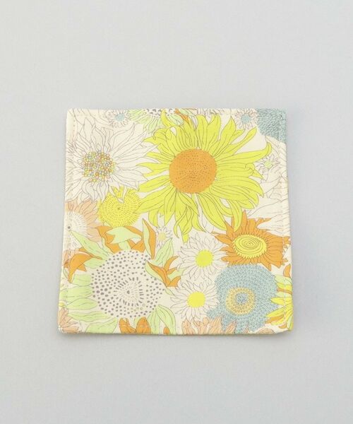 212 KITCHEN STORE / トゥーワントゥーキッチン ストア グラス・マグカップ | マグカップ スモールスザンナ LM ＜フローレット・ロンドン＞ | 詳細10