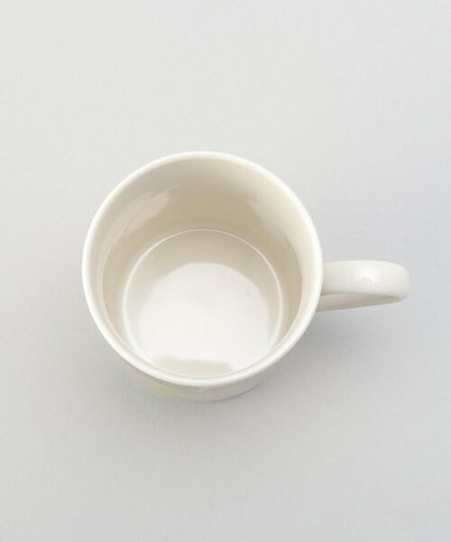 212 KITCHEN STORE / トゥーワントゥーキッチン ストア グラス・マグカップ | マグカップ スモールスザンナ LM ＜フローレット・ロンドン＞ | 詳細5