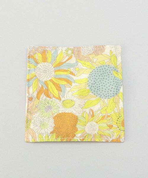 212 KITCHEN STORE / トゥーワントゥーキッチン ストア グラス・マグカップ | マグカップ スモールスザンナ LM ＜フローレット・ロンドン＞ | 詳細9