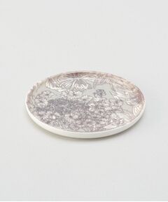 212 KITCHEN STORE / トゥーワントゥーキッチン ストア インテリア・生活雑貨・ホビー・ステーショナリー | コースター ET スウィムダンクレア GY ＜フローレット・ロンドン＞