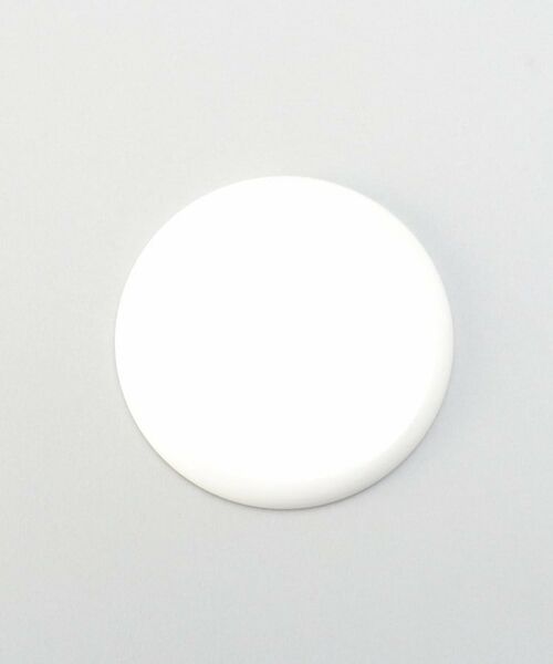 212 KITCHEN STORE / トゥーワントゥーキッチン ストア インテリア・生活雑貨・ホビー・ステーショナリー | コースター ET スウィムダンクレア GY ＜フローレット・ロンドン＞ | 詳細4