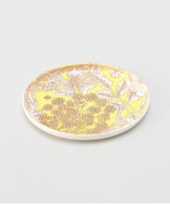 212 KITCHEN STORE / トゥーワントゥーキッチン ストア インテリア・生活雑貨・ホビー・ステーショナリー | コースター ET スウィムダンクレア YE ＜フローレット・ロンドン＞