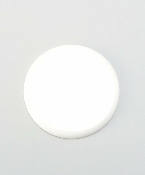 212 KITCHEN STORE / トゥーワントゥーキッチン ストア インテリア・生活雑貨・ホビー・ステーショナリー | コースター ET スウィムダンクレア YE ＜フローレット・ロンドン＞ | 詳細4