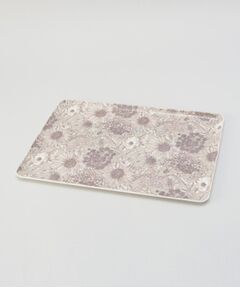 212 KITCHEN STORE / トゥーワントゥーキッチン ストア インテリア・生活雑貨・ホビー・ステーショナリー | トレー ET スウィムダンクレア GY ＜フローレット・ロンドン＞