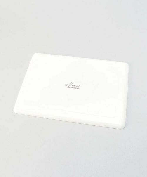 212 KITCHEN STORE / トゥーワントゥーキッチン ストア インテリア・生活雑貨・ホビー・ステーショナリー | トレー ET スウィムダンクレア GY ＜フローレット・ロンドン＞ | 詳細2