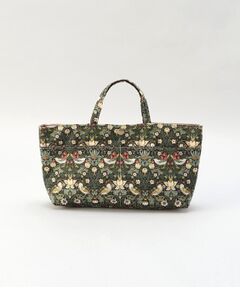 212 KITCHEN STORE / トゥーワントゥーキッチン ストア バッグ | バッグインバッグ ストロベリーシーフ FO ＜フローレット・ロンドン＞