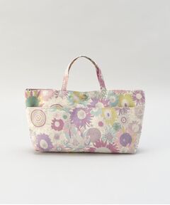 212 KITCHEN STORE / トゥーワントゥーキッチン ストア バッグ | バッグインバッグ スモールスザンナ LA ＜フローレット・ロンドン＞