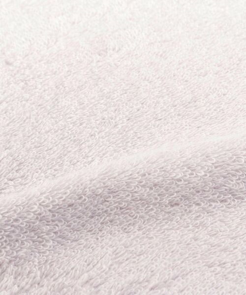 212 KITCHEN STORE / トゥーワントゥーキッチン ストア ハンカチ | カラーハンドタオル フローレンス・メイ NA ＜フローレット・ロンドン＞ | 詳細4