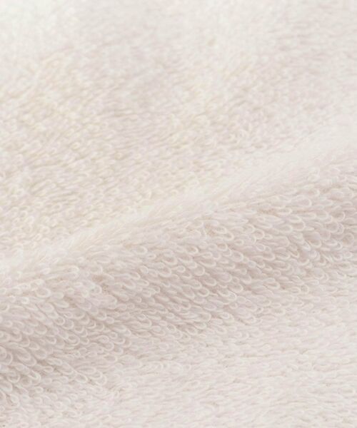 212 KITCHEN STORE / トゥーワントゥーキッチン ストア ハンカチ | カラーハンドタオル フローレンス・メイ PI ＜フローレット・ロンドン＞ | 詳細4