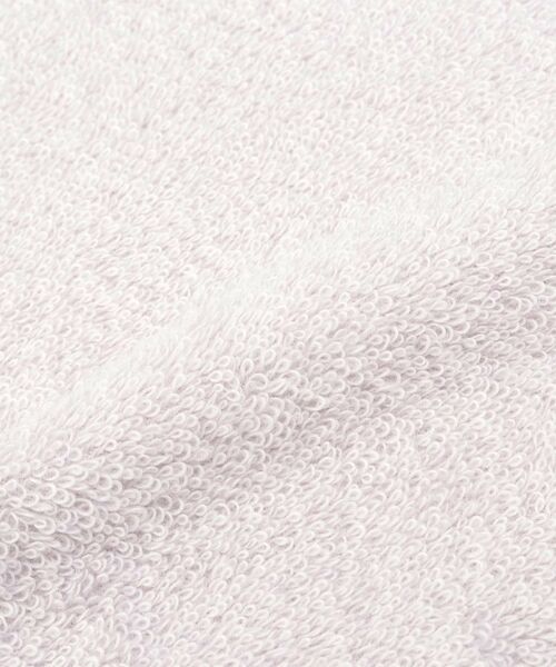 212 KITCHEN STORE / トゥーワントゥーキッチン ストア ハンカチ | カラーハンドタオル マーガレット・アニー BP ＜フローレット・ロンドン＞ | 詳細4