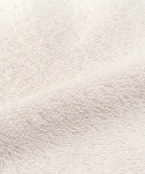 212 KITCHEN STORE / トゥーワントゥーキッチン ストア ハンカチ | カラーハンドタオル マーガレット・アニー PR ＜フローレット・ロンドン＞ | 詳細4