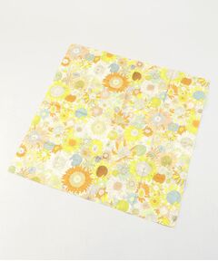 212 KITCHEN STORE / トゥーワントゥーキッチン ストア ハンカチ | クロス スモールスザンナ LM ＜フローレット・ロンドン＞