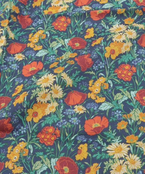 212 KITCHEN STORE / トゥーワントゥーキッチン ストア ハンカチ | クロス フローレンス・メイ NA ＜フローレット・ロンドン＞ | 詳細3