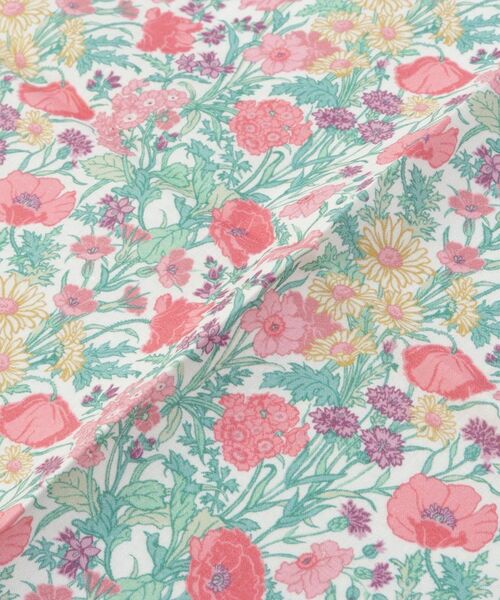 212 KITCHEN STORE / トゥーワントゥーキッチン ストア ハンカチ | クロス フローレンス・メイ PI ＜フローレット・ロンドン＞ | 詳細3