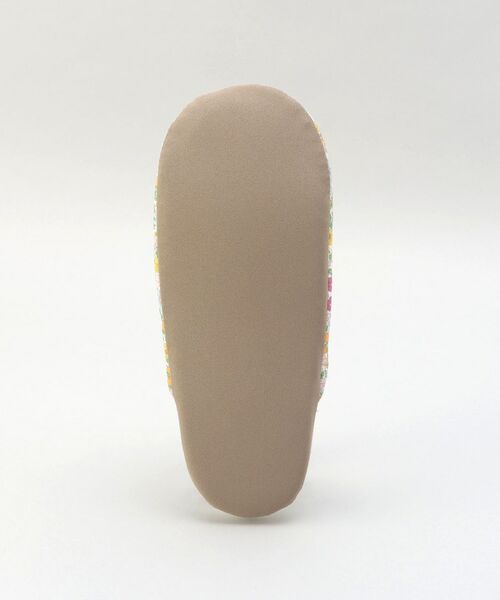 212 KITCHEN STORE / トゥーワントゥーキッチン ストア インナー・ルームウェア | スリッパ ポピー・フォレスト MU ＜フローレット・ロンドン＞ | 詳細5