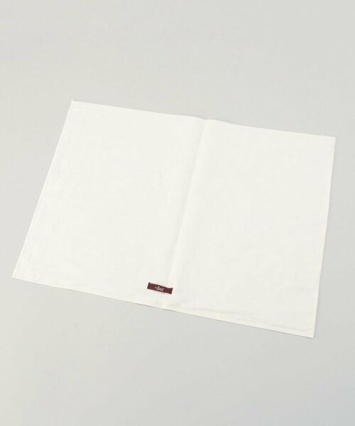 212 KITCHEN STORE / トゥーワントゥーキッチン ストア インテリア・生活雑貨・ホビー・ステーショナリー | 撥水ランチョン FL エミリー PI ＜フローレット・ロンドン＞ | 詳細2