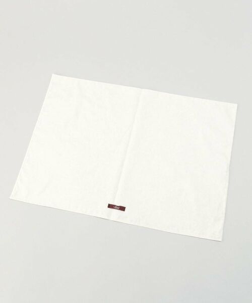 212 KITCHEN STORE / トゥーワントゥーキッチン ストア インテリア・生活雑貨・ホビー・ステーショナリー | 撥水ランチョン イムラン BL ＜フローレット・ロンドン＞ | 詳細2