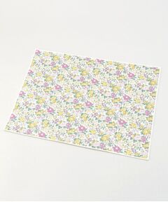 212 KITCHEN STORE / トゥーワントゥーキッチン ストア インテリア・生活雑貨・ホビー・ステーショナリー | 撥水ランチョン クレア・リッチ PI ＜フローレット・ロンドン＞