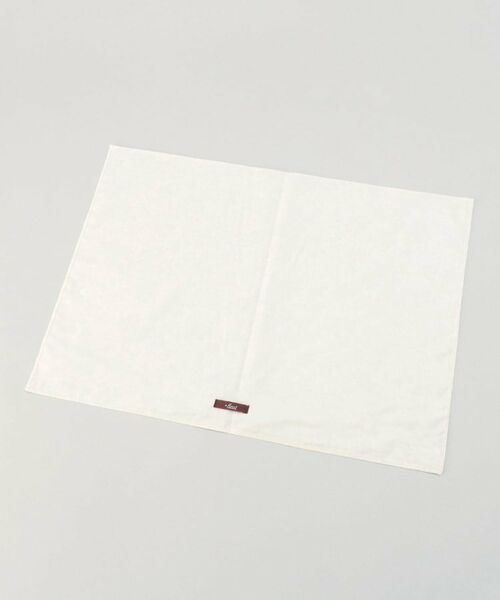 212 KITCHEN STORE / トゥーワントゥーキッチン ストア インテリア・生活雑貨・ホビー・ステーショナリー | 撥水ランチョン クレア・リッチ PI ＜フローレット・ロンドン＞ | 詳細2