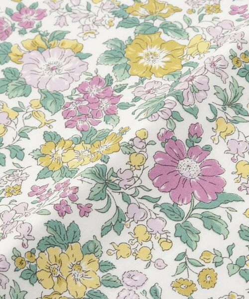 212 KITCHEN STORE / トゥーワントゥーキッチン ストア インテリア・生活雑貨・ホビー・ステーショナリー | 撥水ランチョン クレア・リッチ PI ＜フローレット・ロンドン＞ | 詳細3