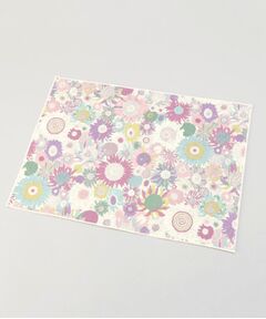 212 KITCHEN STORE / トゥーワントゥーキッチン ストア インテリア・生活雑貨・ホビー・ステーショナリー | 撥水ランチョン スモールスザンナ LA ＜フローレット・ロンドン＞