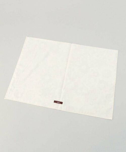 212 KITCHEN STORE / トゥーワントゥーキッチン ストア インテリア・生活雑貨・ホビー・ステーショナリー | 撥水ランチョン スモールスザンナ LA ＜フローレット・ロンドン＞ | 詳細2