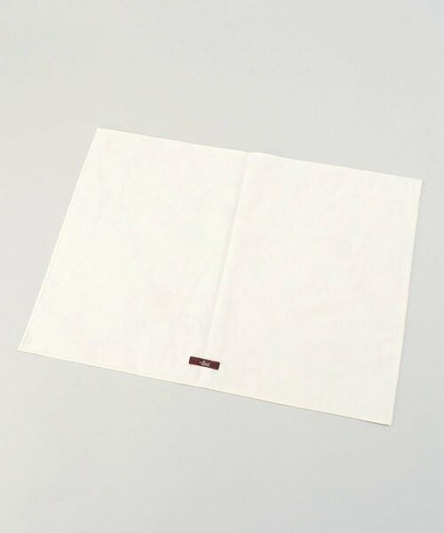 212 KITCHEN STORE / トゥーワントゥーキッチン ストア インテリア・生活雑貨・ホビー・ステーショナリー | 撥水ランチョン スモールスザンナ LM ＜フローレット・ロンドン＞ | 詳細2